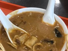 -方中山胡辣汤(成都首店)