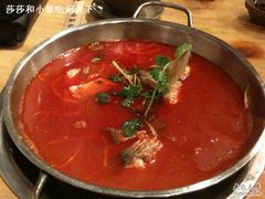 IMG_1788-苗姑酒堂(仁义社区店)