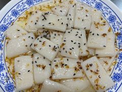 -龙老五汤店(站前西路店)