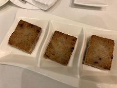 -潮福城大酒楼·潮味粤品·港式点心(湖滨北路店)