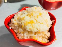 -老长春肉馆(创业大街店)