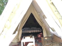 -安德鲁户外烧烤帐篷营地(马泉营店)