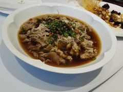 -眉州东坡(团结湖店)