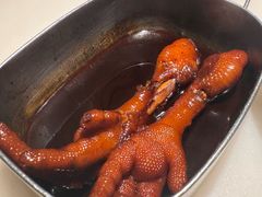 -弄堂里(阿里西溪A区店)