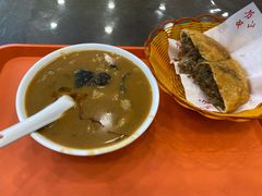 -方中山胡辣汤(成都首店)