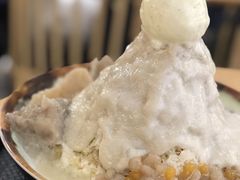 -鲜芋仙(铁西万象汇店)