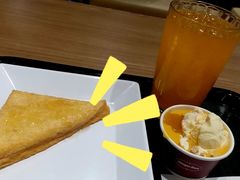 -大家乐(广州天河城六楼店)