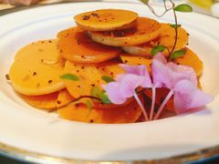 -潮上潮(南中环店)