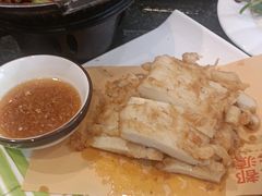 -宋都禾源·灌汤包子(汉兴路直营店)