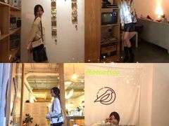 -栖咖啡(泉舜店)