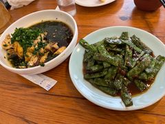 -百家鲜·杭帮菜