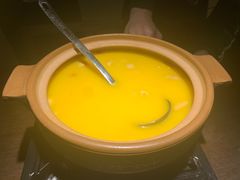 -乔街深夜食堂·台州菜·高压锅生蚝(杭州总店)
