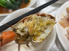 -万禧明珠大酒楼(海丰店)