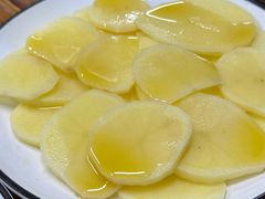 -风味烧烤(泰富店)