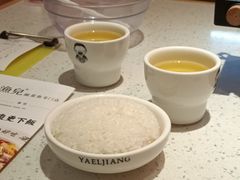 -江渔儿酸菜鱼(曜一城店)