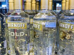 -王权免税店(普吉机场店)