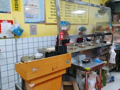 -广东涂记烧鹅饭(武汉天地店)