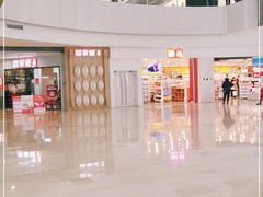 -银泰百货(北京大红门店)