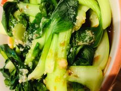 -陈家生煎(世茂双子塔店)