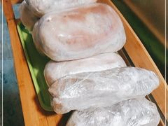 -王师傅羊汤客