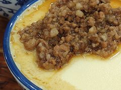 -雨田饭店(华兴东街店)