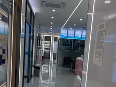 -深圳富茂格伦菲尔口腔门诊部(龙华清湖总院)