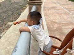 -汉江湾体育公园