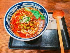 -芜小皖砂锅菜(青山街店)