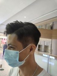 -八佰伴8008星级形象店