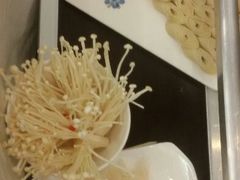 android_upload_pic-渝利重庆火锅