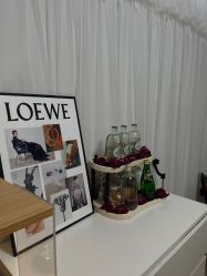 -闺蜜瑜伽·普拉提女性塑形馆