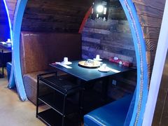 -虾乐园龙虾·夜宵(松江店)