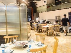 -友德福.老字号粤菜.广州地标融合美食(荔湾路店)