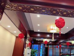 -阿西娅食府(中关村店)