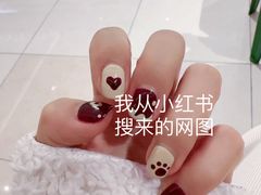 -海底捞火锅(漫广场店)