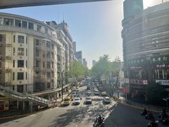 -沪小胖小龙虾(淮海中路旗舰店)