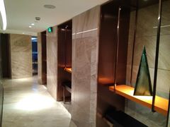 -上海虹桥宾馆(郁锦香品牌酒店)