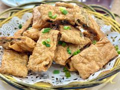 -西陵饭店