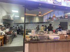 -面艺世家(驸马街店)