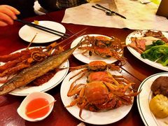-世纪金源·西餐厅(观音桥东环路店)
