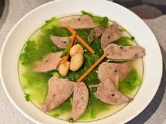 -晓粤·惹味粤菜(凯德乐峰广场店)