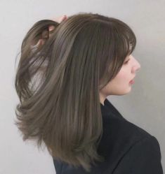 -Kraemer Paris  苏豪路易士·嘉玛发廊