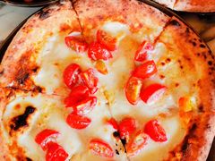 -杭州君悦酒店·青莳