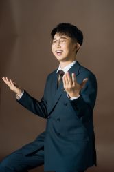 -瞳摄影写真旗舰店