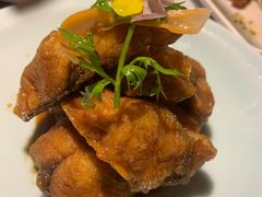 -江南赋(内蒙古大厦店)