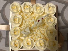 -BLACKSWAN黑天鹅(环球店)