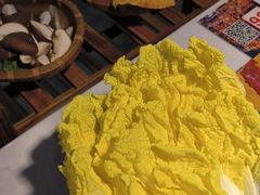 -梯坎老火锅(天禧店)