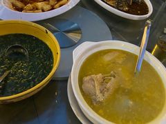 -月圆霖特色农家乐