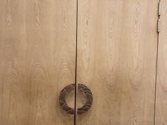 -不凡脑禅境·养生·舒压调理SPA(华发世纪城店)