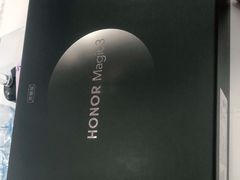 -荣耀授权专卖店(黄浦浙江中路店)